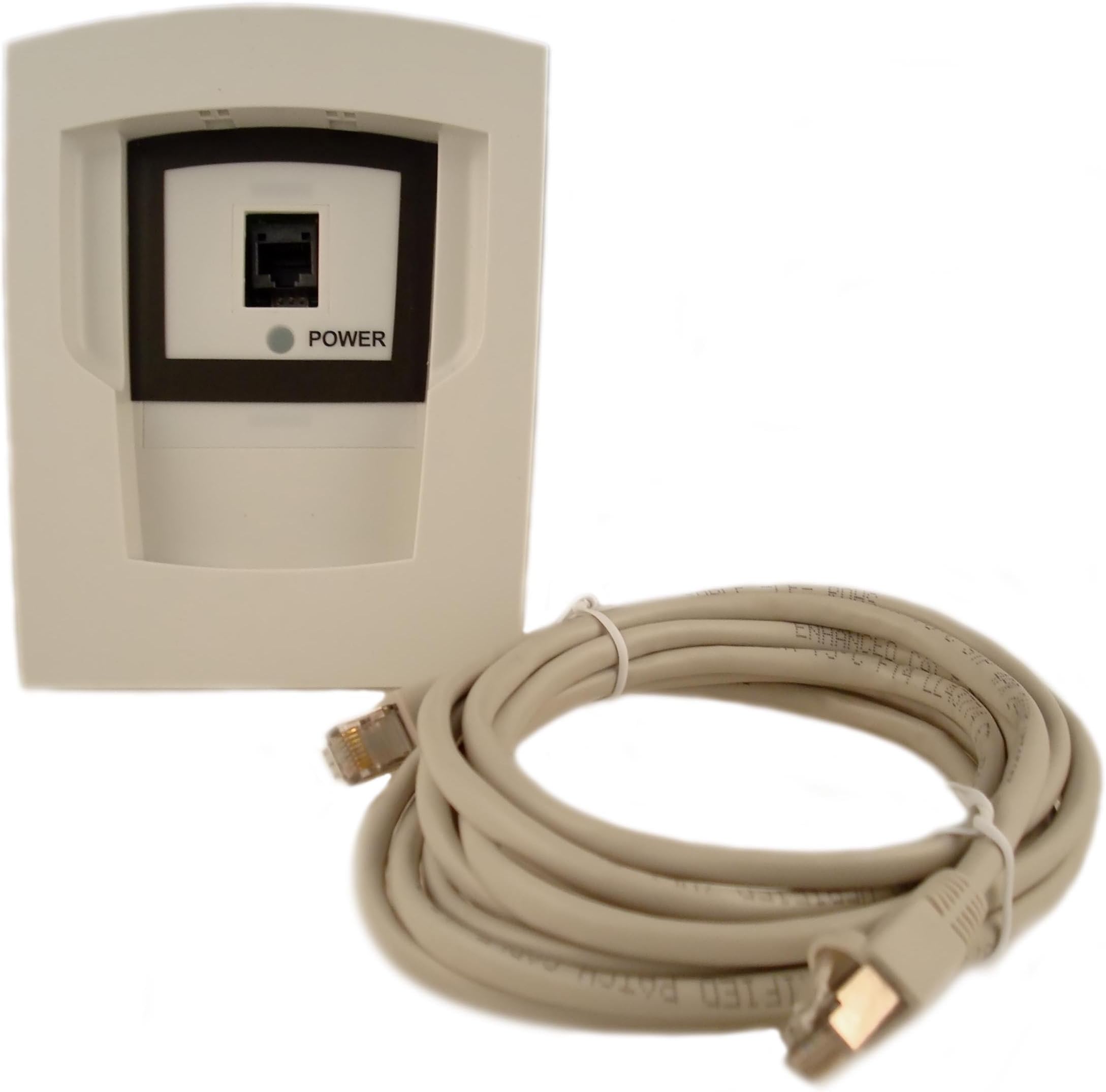 ABB OPMP-01-KIT Panel Mount Kit, ACS310, ACS355 & ACS550, Type 12