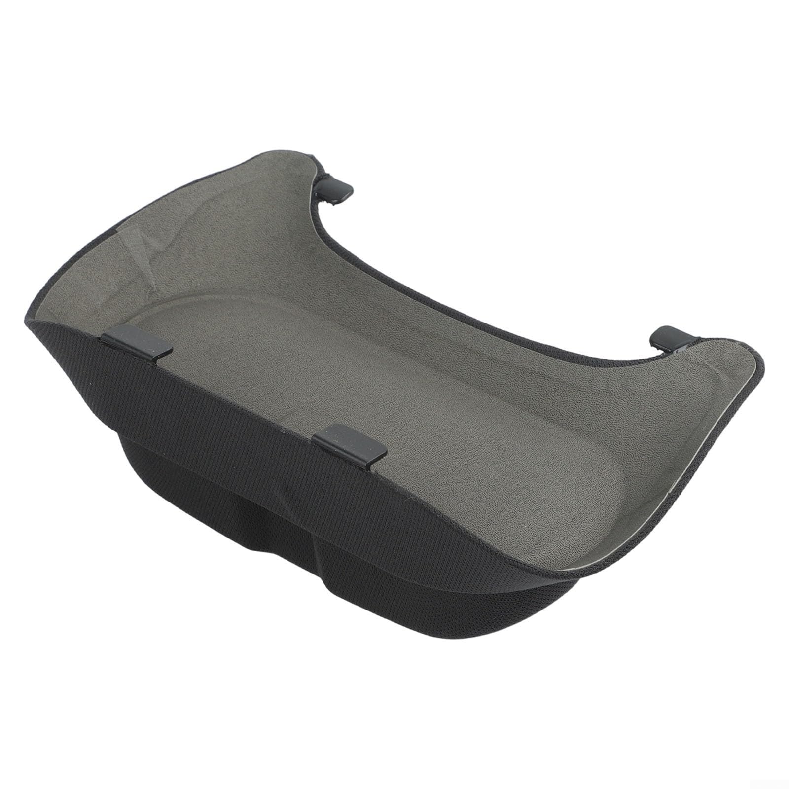 Portaocchiali Auto ABS per Volvo per xc90 2015-2026 Portaocchiali(C)