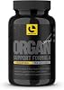 Efectiv Organ Defender | Advanced On Cycle Support Supplement for Liver, Kidney & Heart Health | NAC, Citrus Bergamot, Astragalus, Zinc & Antioxidants | Detox & Protection Formula | 150 Capsules