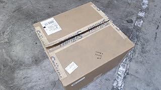 Staubli K81556706 Robotic Mps Tool Changer Assembly K81556706