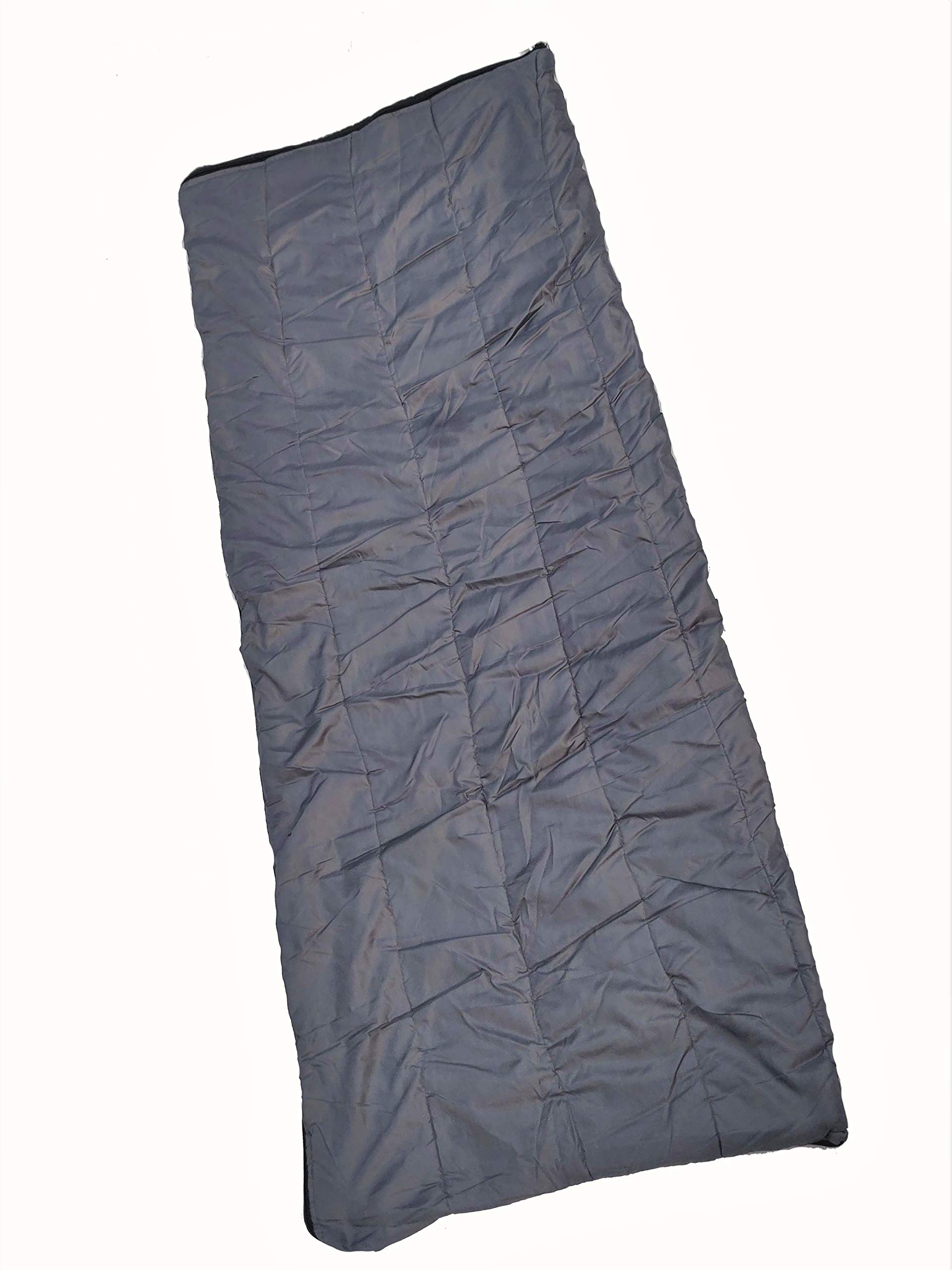 See full amazon price history chart for Aim Emporium Waterproof Rectangular for Outdoor Activities Bag for Travelling,Camping Trips, Travel, Trekking, sleepovers Sleeping Bag, Temp 5⁰C to 20⁰C, Weight 2Kg... Aim Emporium Waterproof Rectangular for Outdoor Activities Bag for Travelling,Camping Trips, Travel, Trekking, sleepovers Sleeping Bag, Temp 5⁰C to 20⁰C, Weight 2Kg... (B07Y3DYQRG) Amazon Price History, Amazon Price Tracker