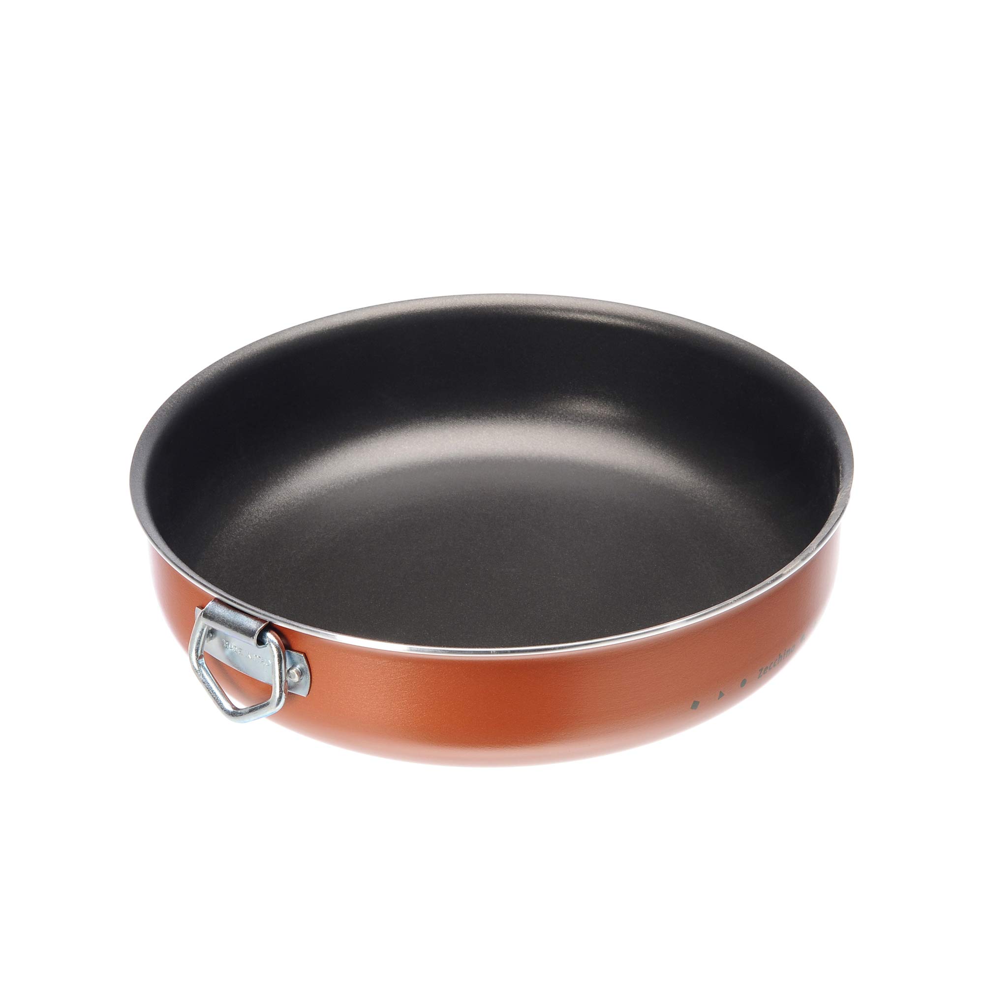 Moneta Zecchino High Cake Tin, Diameter 30 cm