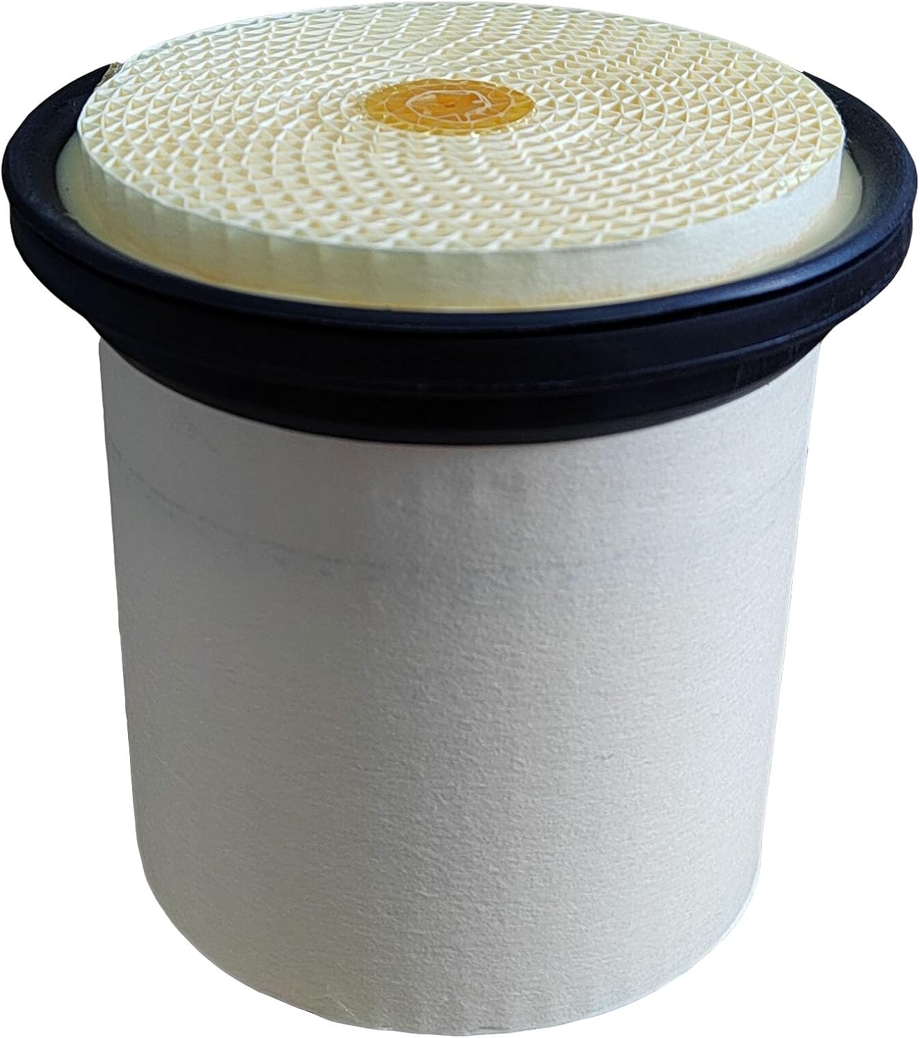 6.4163.0 Air Filter Compatible and Suitable for Air Compressor Replacement Filter Accessories