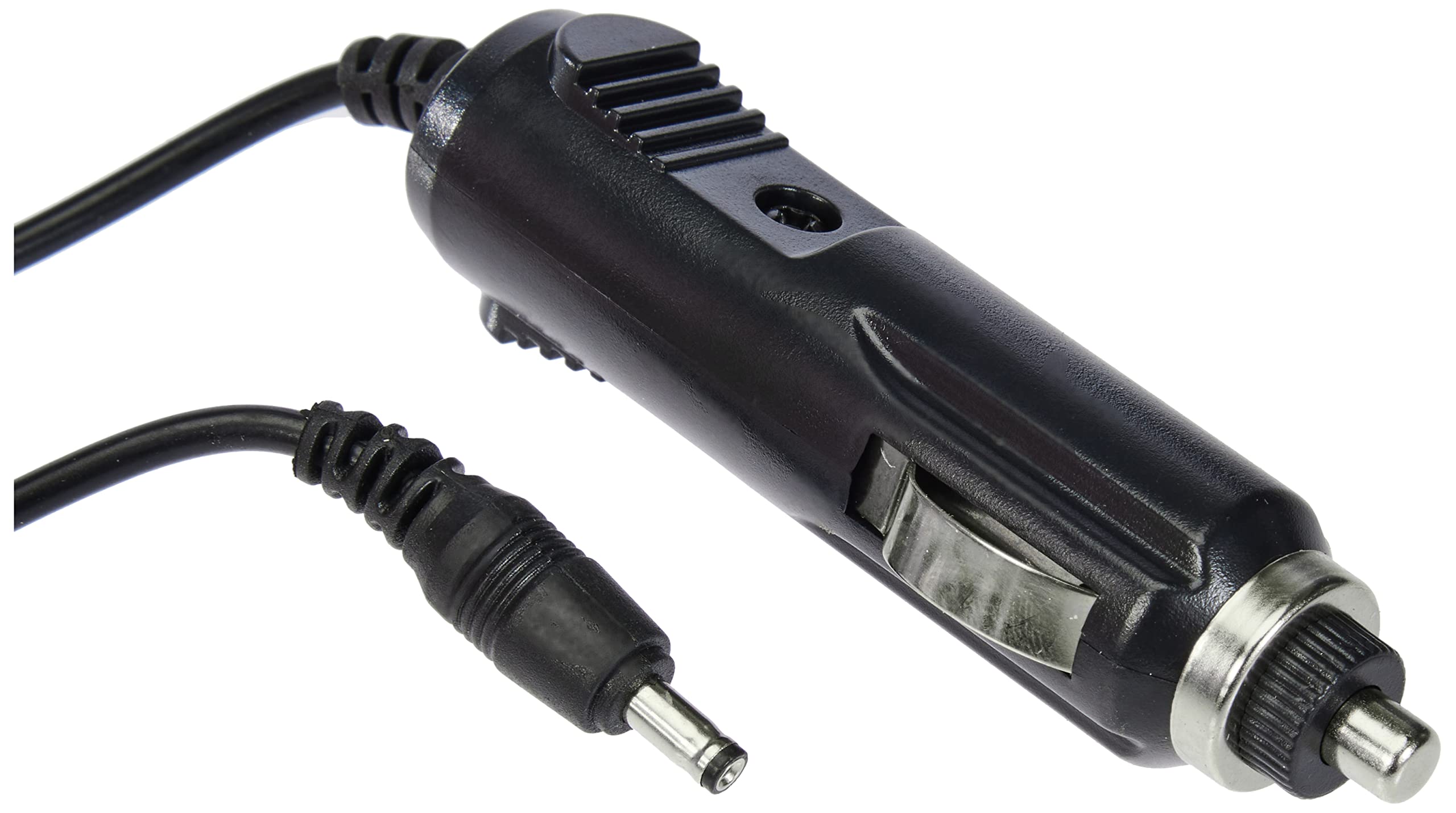 Caricabatterie Intelligente Amsahr Per Olympus LI-50 – 100-240V Con Adattatore Auto – CE - 2