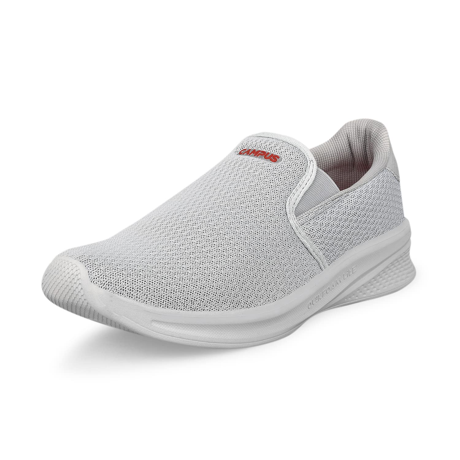 Campus Men Abril Walking Shoes