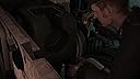Thumbnail 16