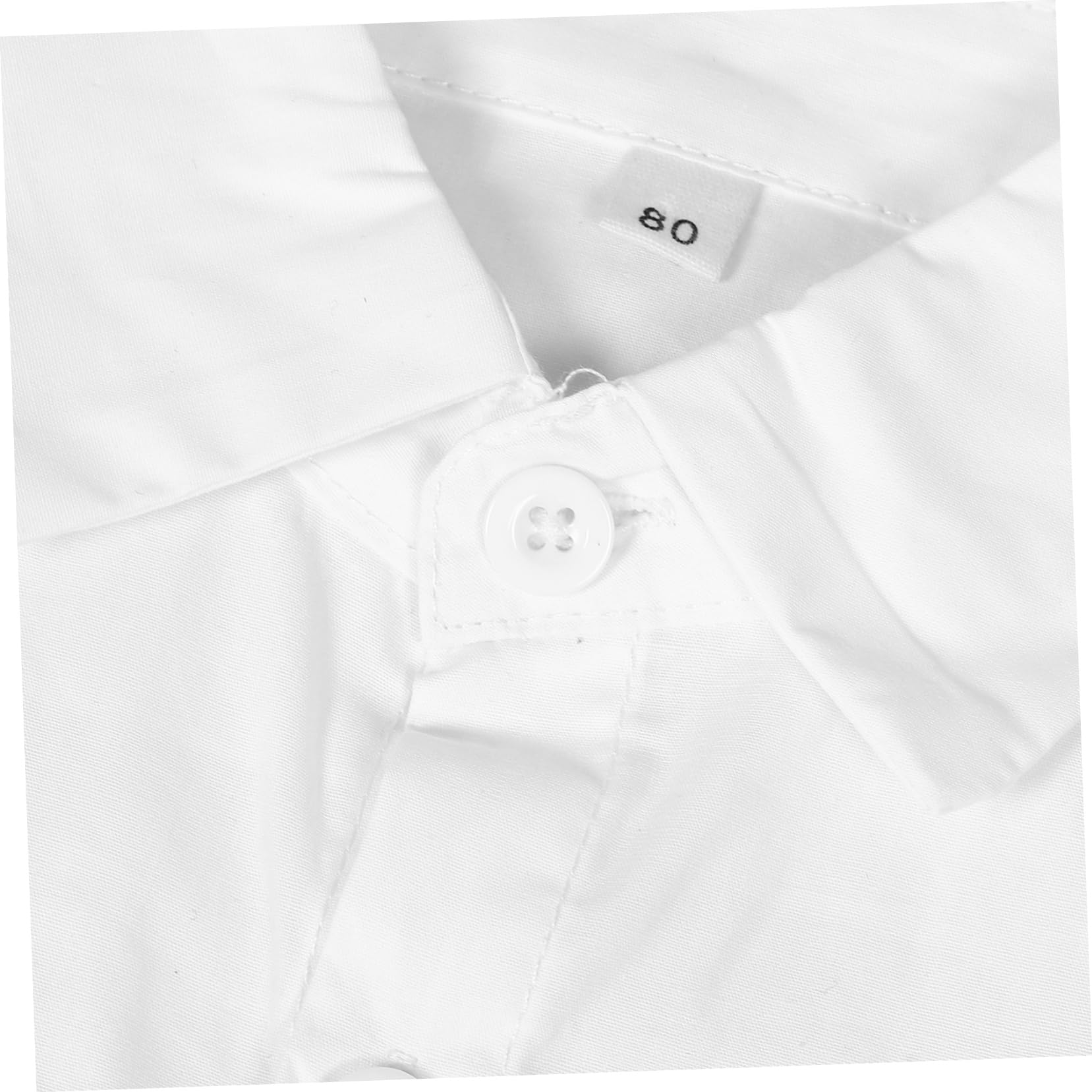 Elegante Vestido de Caballero para de Manga Larga Pantalones con Tirantes y Pajarita para Bautizos y Bodas