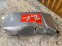 Review Image by Missing item Missing item