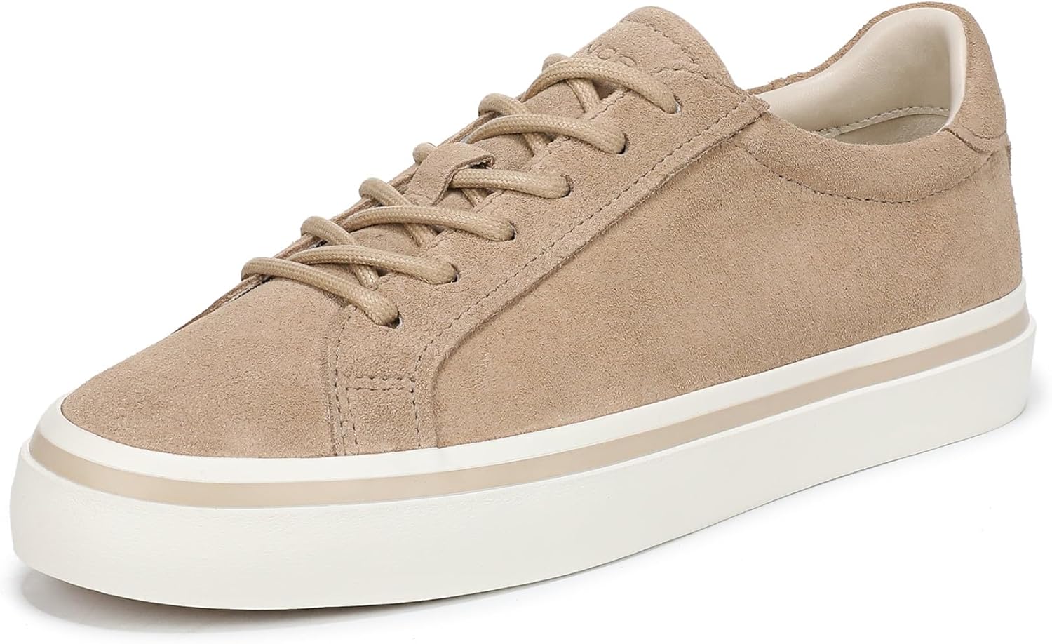 Vince Women's Monterey