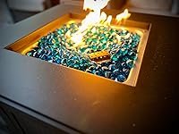 Review Image by Asier Espel Asier Espel