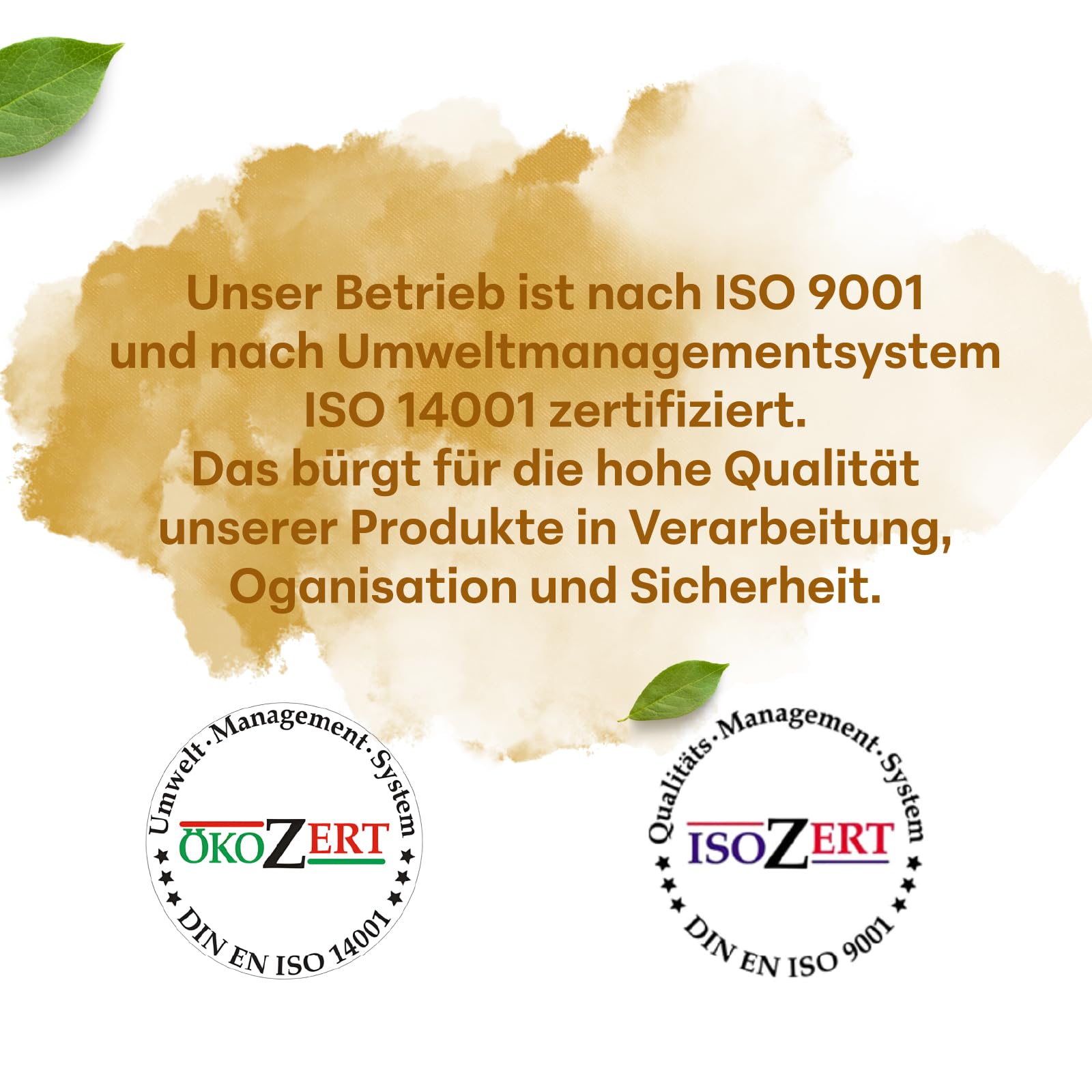 X1 Zecken-, Floh- & Milbenschutz Hund Spot-On 250 ml – Geruchlos, ohne Teebaumöl – Natürlicher Schutz mit Margosa & Kokosöl – Wasserfest & sparsam – Made in Germany – für alle Hunderassen