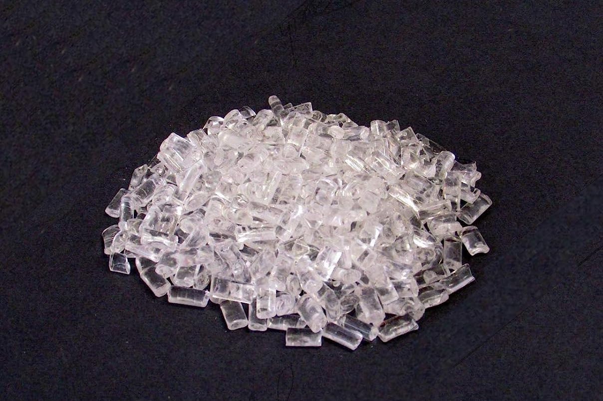 PARALOID (1000 Gr)