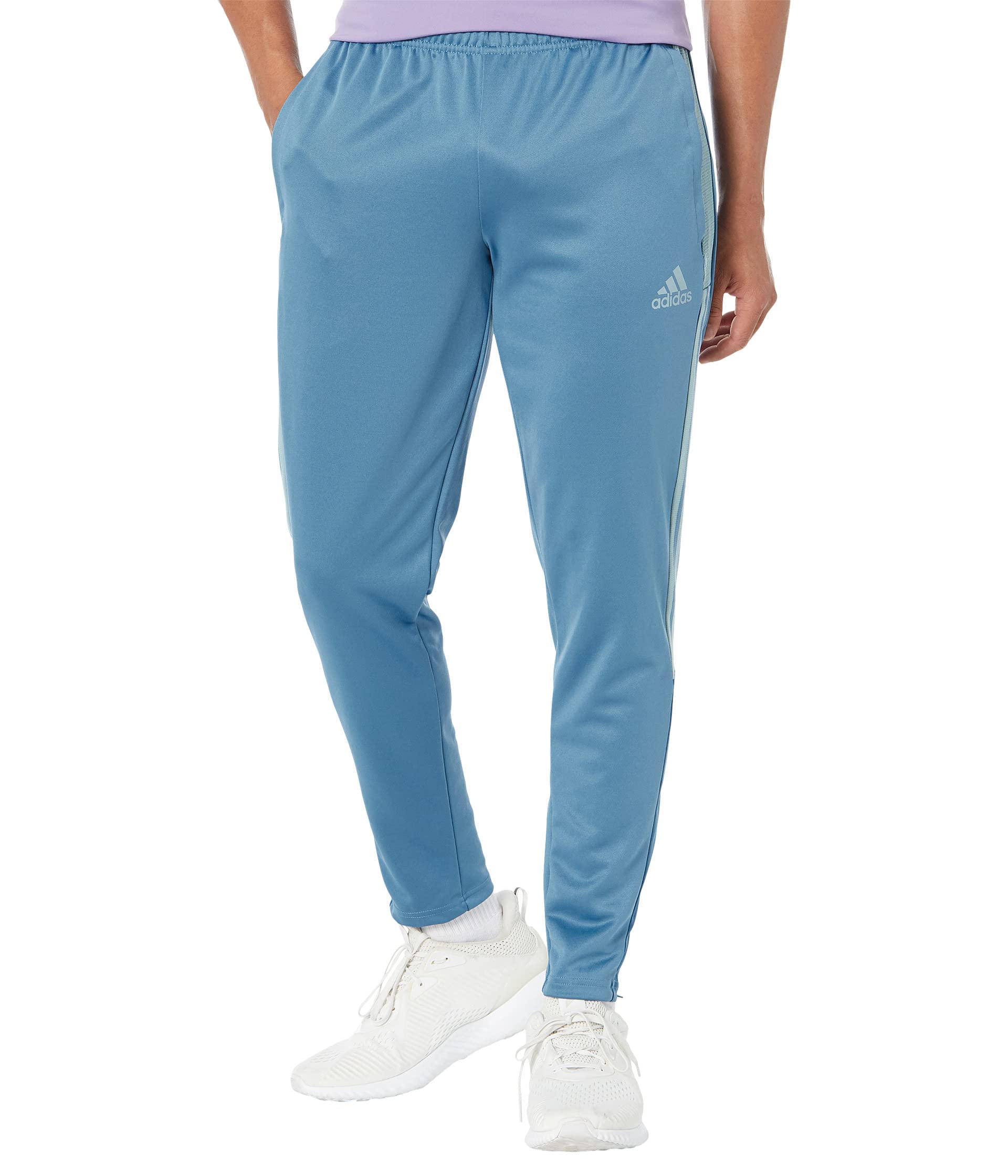 Adidas Regista 18 - Pantalónes de fútbol para Hombre — view 13