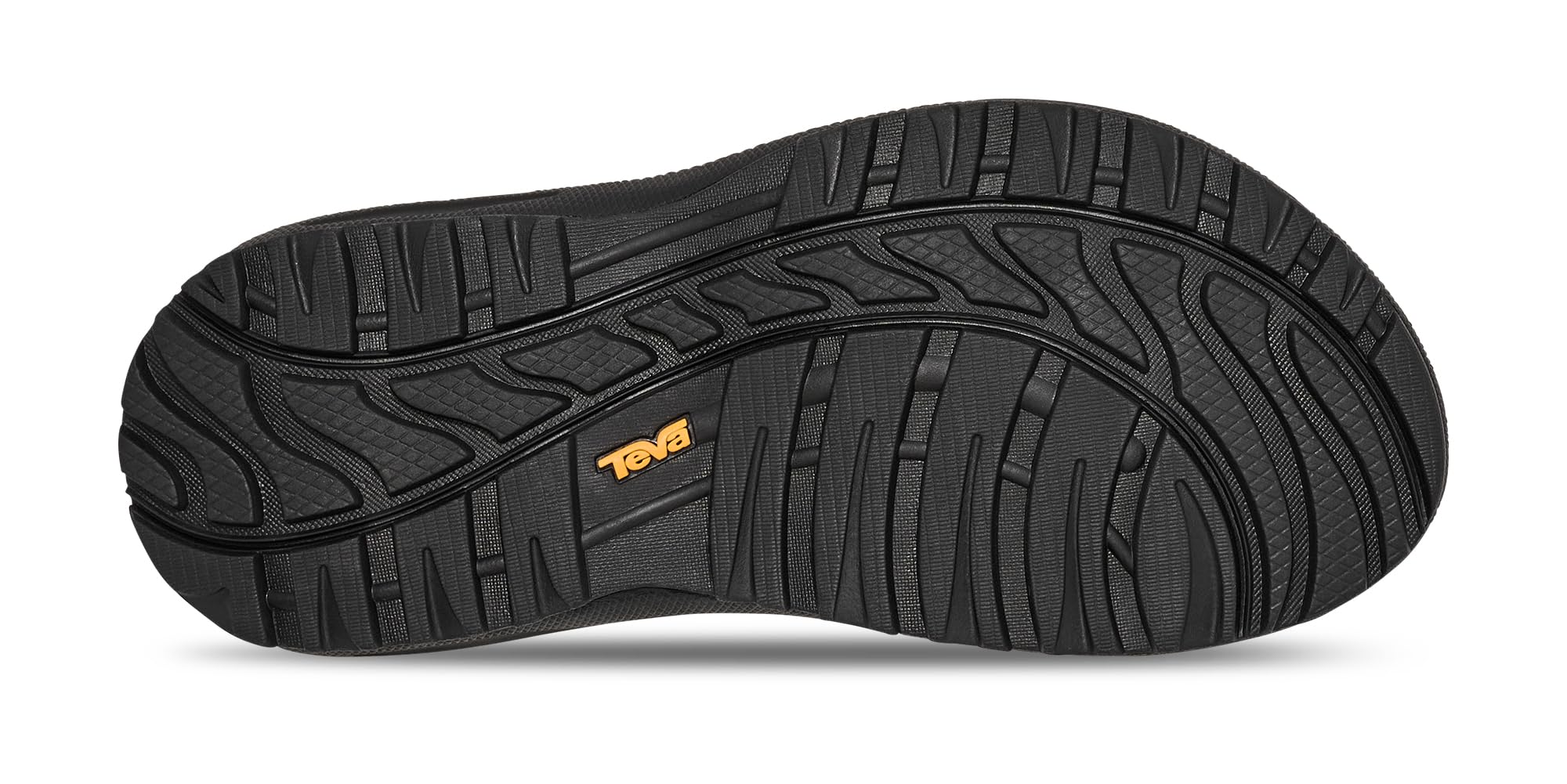 Teva Winsted W's Sandali con Cinturino alla CavigliaDonna