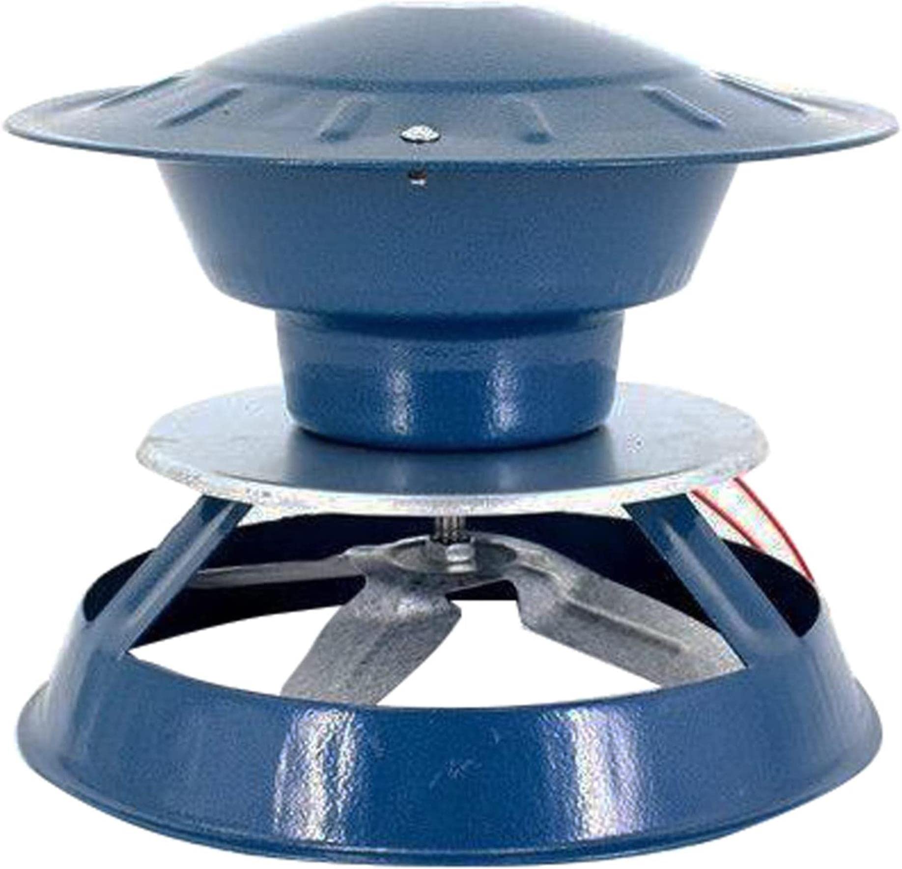 Aspiratore Fumi per Camino, 100 W/120 W, Aspiratore Fumi per Uso Domestico, Aspiratore Fumi per Camino, Aspiratore Fumi per Camino, Aspiratore Fumi per Camino