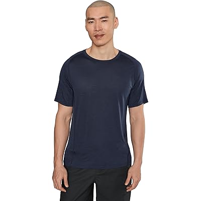 Smartwool Active Ultralite Short Sleeve