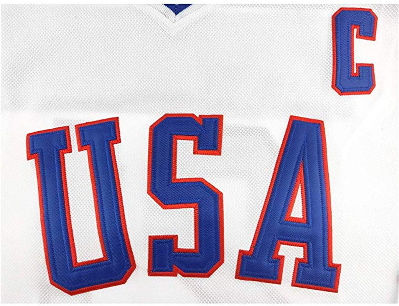 Unknown mens Hockey Jersey