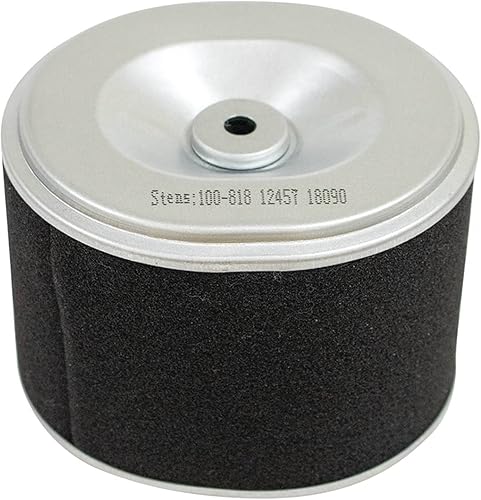 Miniatura 8 de Stens 785-652 Kit de mantenimiento del motor para Honda Gx240 Andgx270; 8 y 9 HP