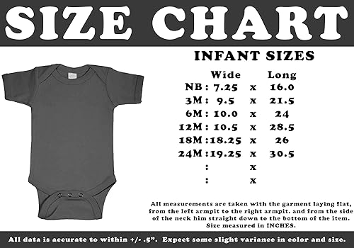 Miniatura 2 de Home Brewed - Artesanía de cerveza de vino - Body de bebé