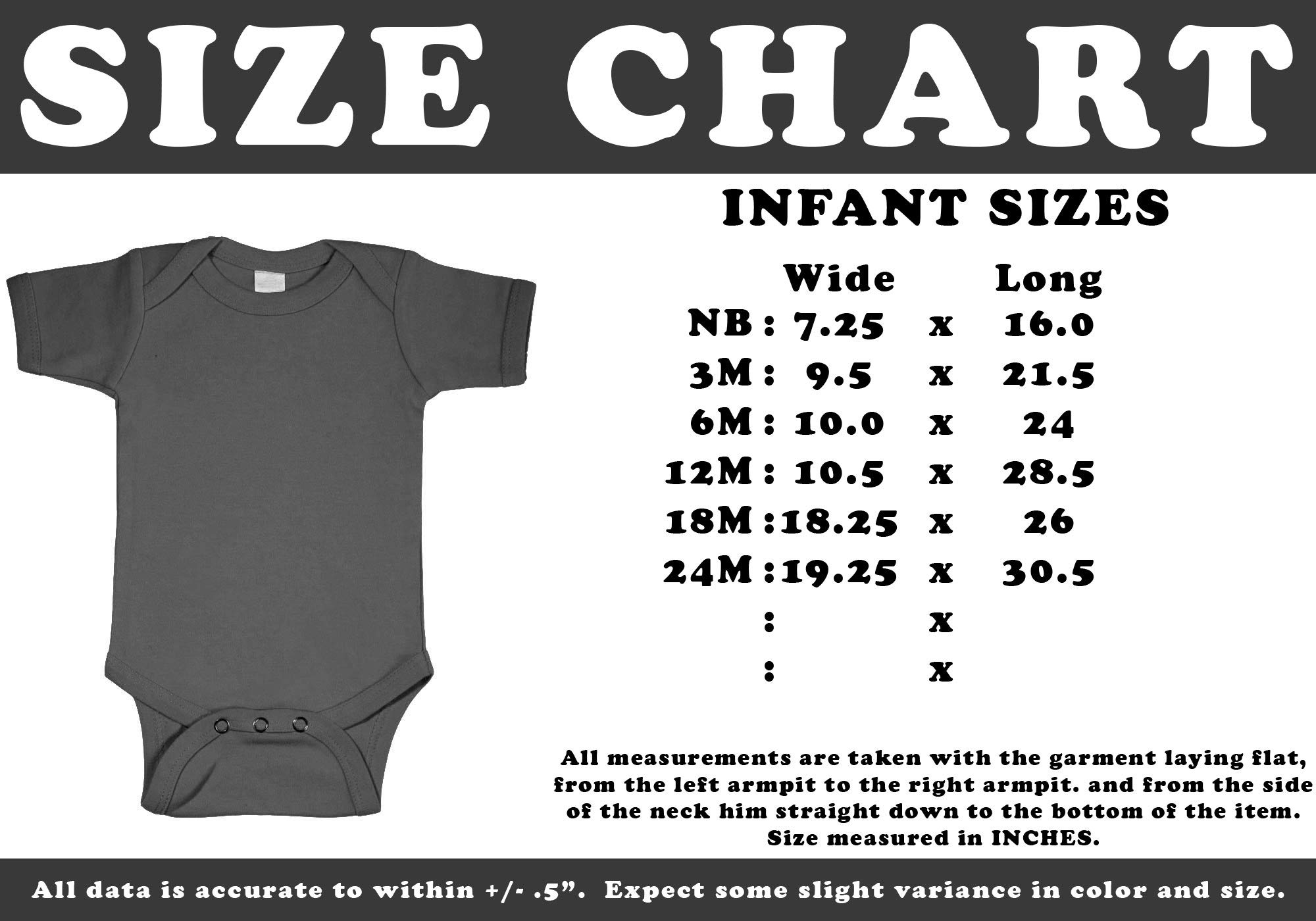 Live Nice FUTURE GAMING BUDDY - gamer daddy - Cotton Infant Bodysuit, 6m, Green