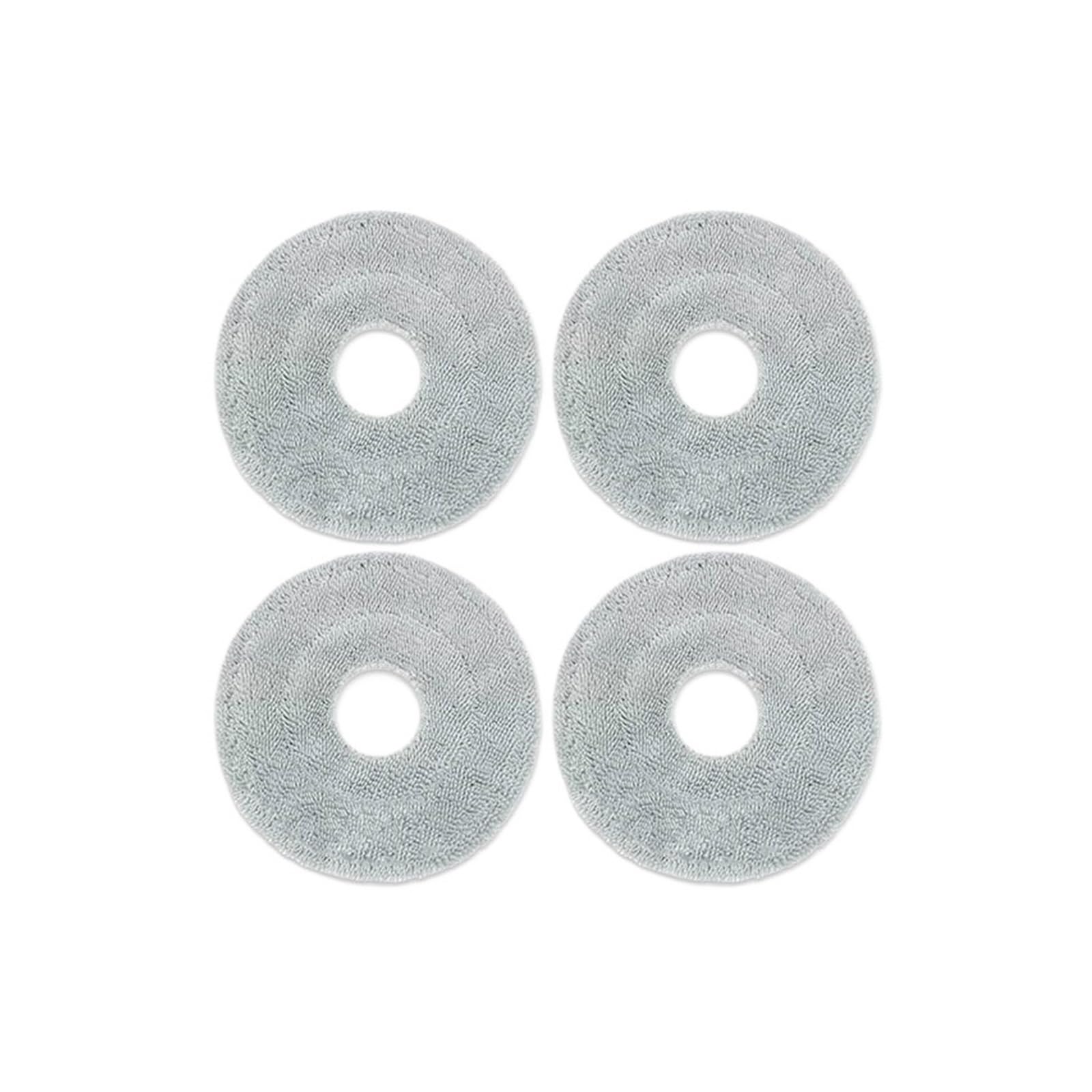 Hizon G Main Brush,Compatible For Xiaomi，Robot Vacuum X20 Pro D102gl