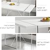 Product Photo 6