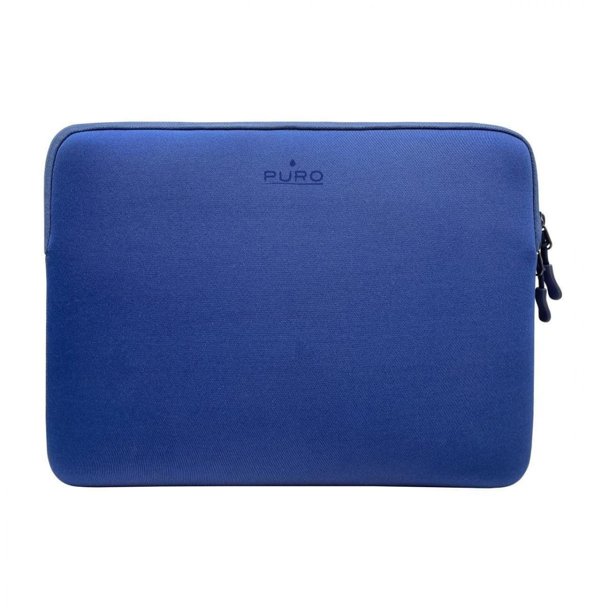 Custodia protettiva per notebook da 13 pollici, MacBook 14 pollici
