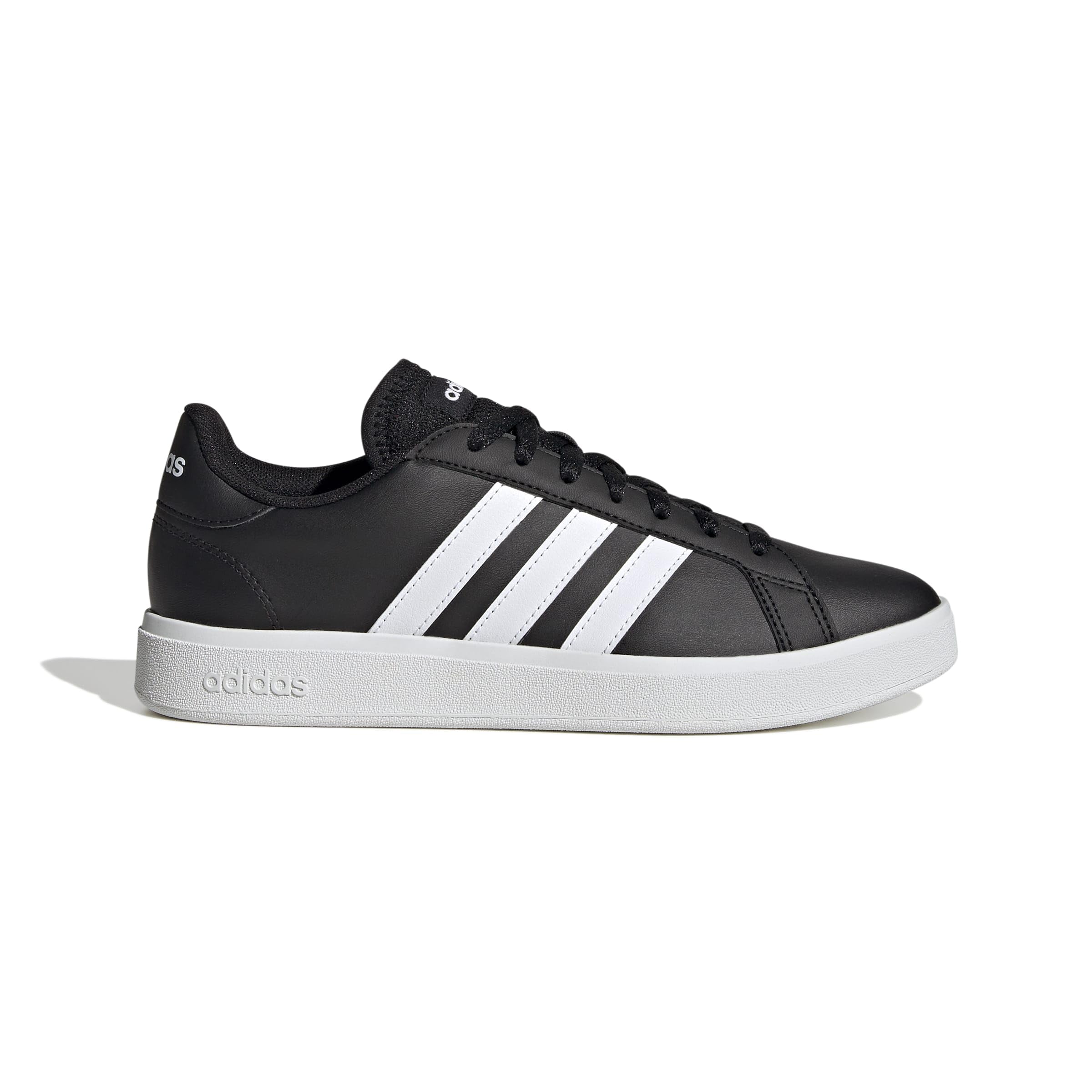 adidas Women's Chaussure Grand Court TD Lifestyle Court Casual