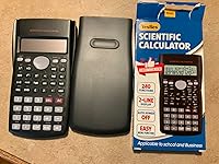 Review Image by Physics Mom Physics Mom