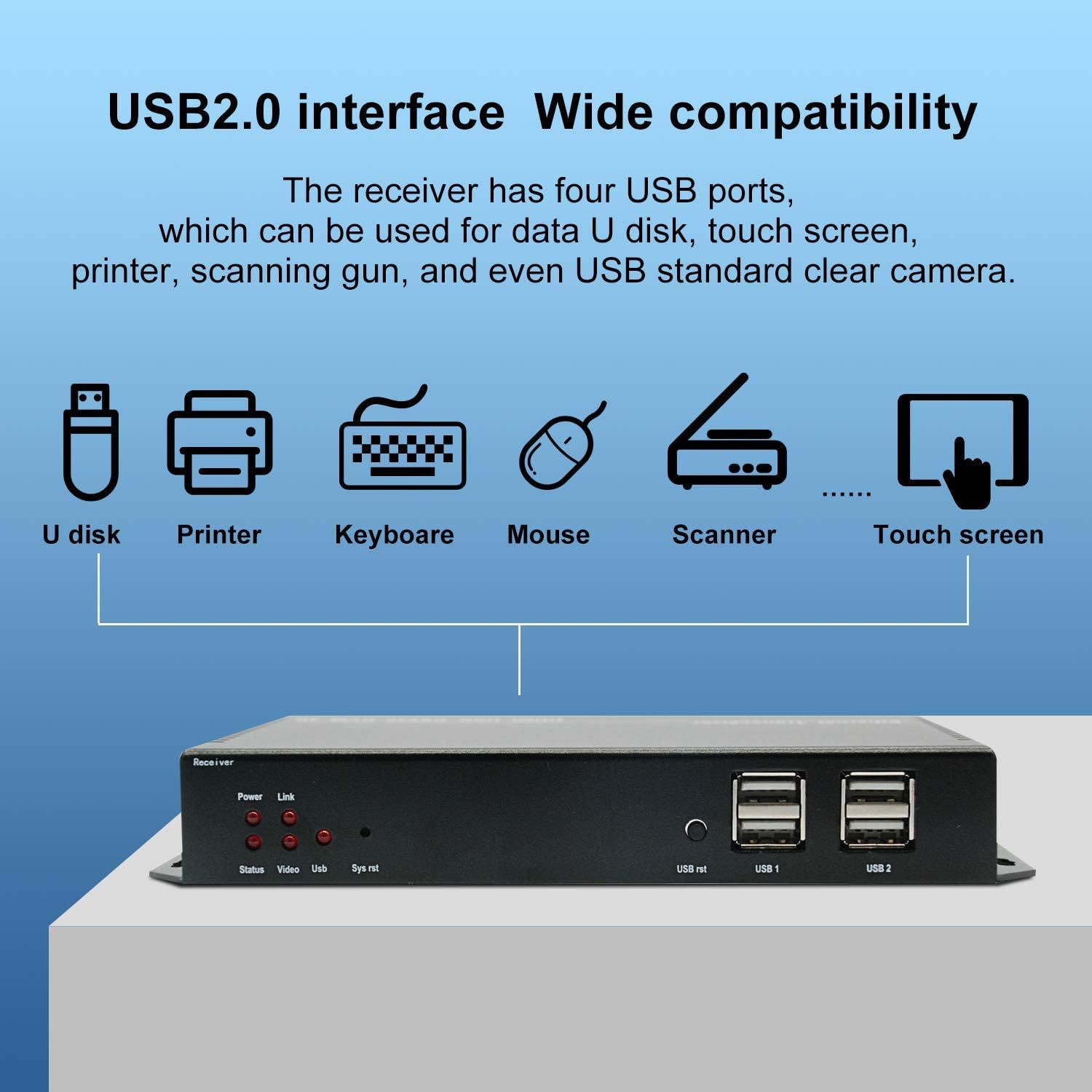 Bеѕt Prоmо ORIVISION Bidirectional Audio RS232 to RJ45 HDMI KVM Network Converter 120M 4K HDMI USB KVM Video Extender Suреr Dеаl Prоduсt ORIVISION Bidirectional Audio RS232 to RJ45 HDMI KVM Network Converter 120M 4K HDMI USB KVM Video Extender