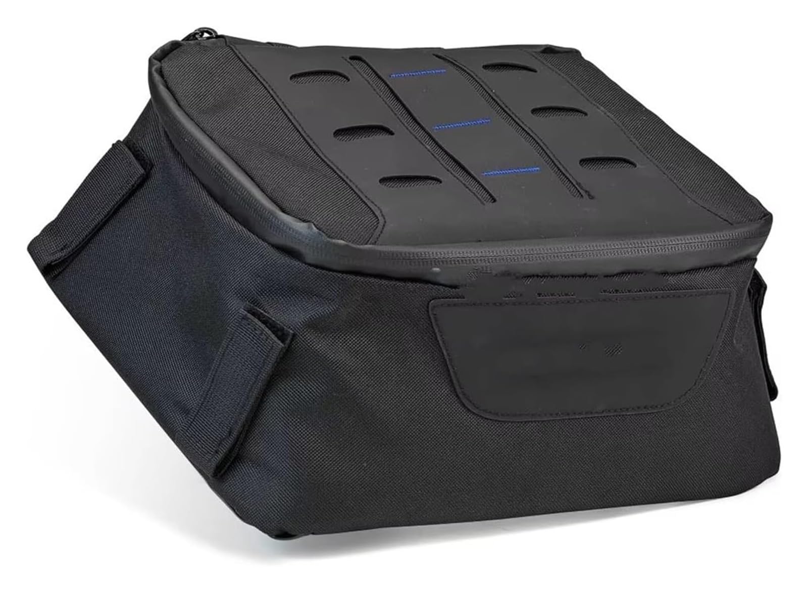 Moto Paraurti Borsa per BMW per R1300GS per Vario Moto Borse Portautensili Impermeabili da Viaggio Bagagli Sella