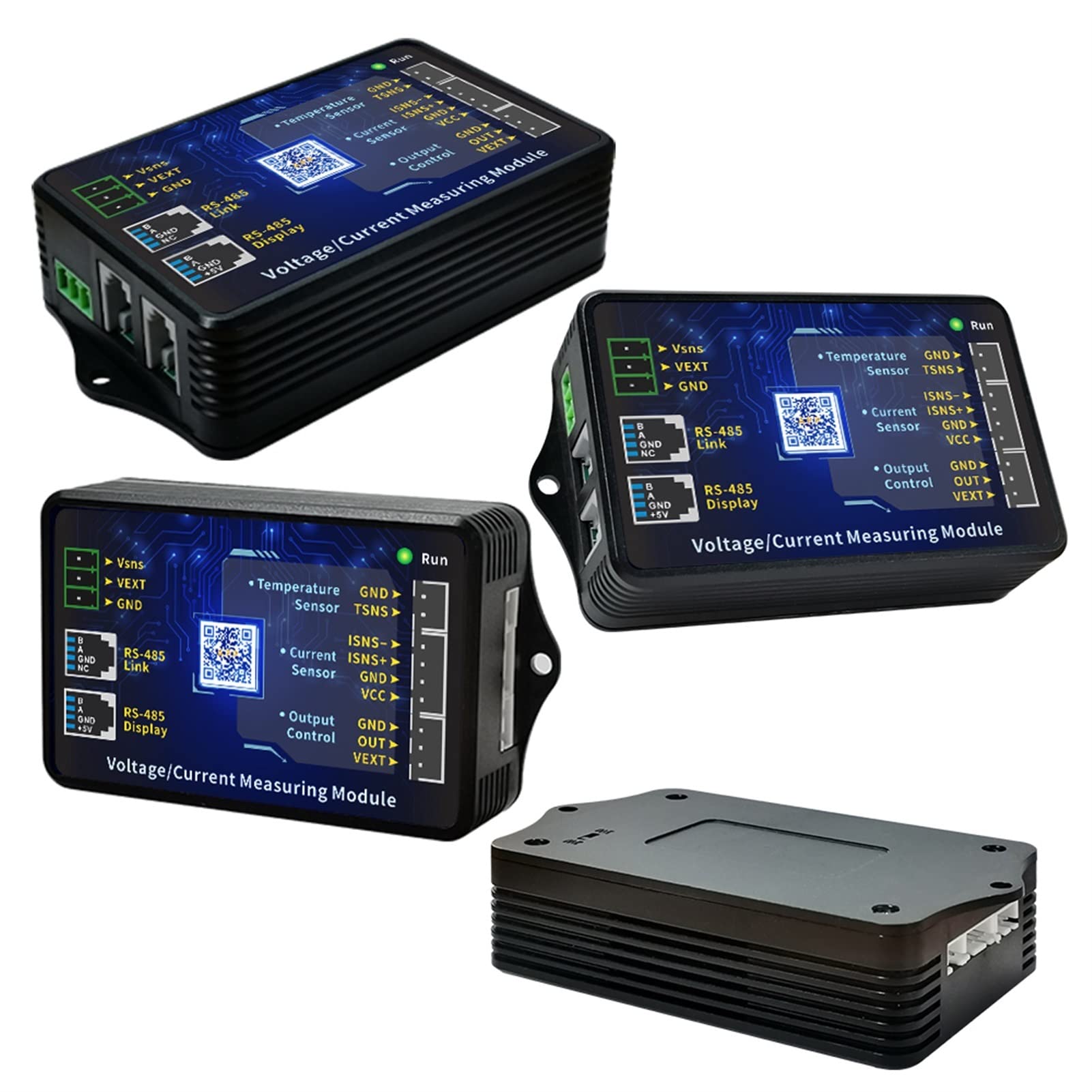 Comprobador de baterias de coche Kg140f Indicador de la batería de la batería de la batería de la batería de litio de la batería de litio de la batería de litio de alta precisión del detector de capac
