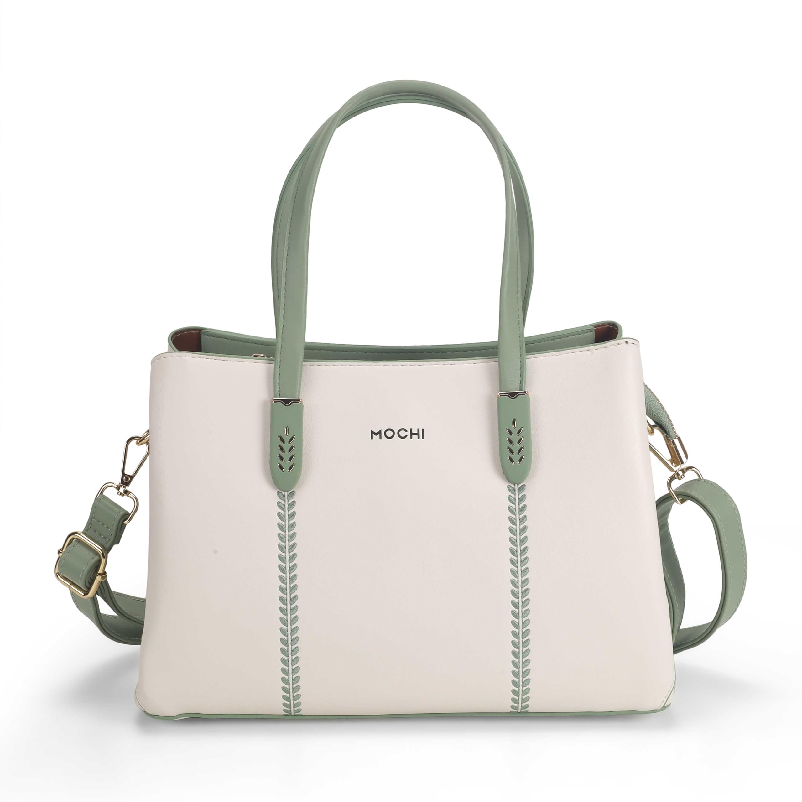 mochi Womens Toscana Top-Handle Sling Bag-picture-54