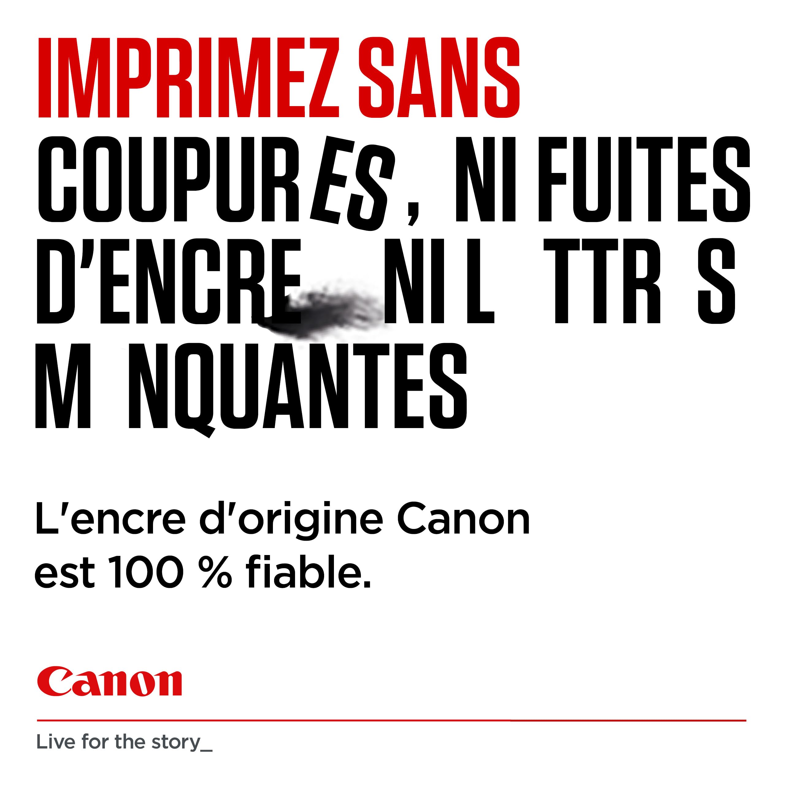 Canon CLI-551 C M Y BK Confezione da 4 Cartucce d'inchiostro (Nero Ciano Magenta Giallo) Originale, Cartone Riciclabile 2024