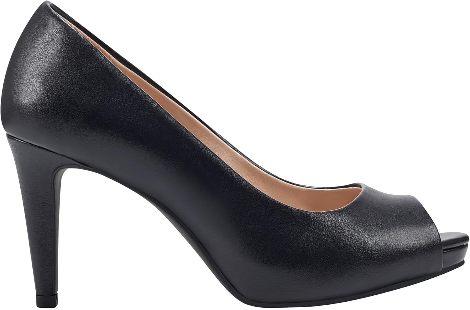 Bandolino Womens Rainaa3 Pump