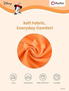 Disney Princess Frozen Elsa Minnie Mickey Stitch Ruffle Sleeve Dress A Line Long Sleeve Kids Clothes Baby to Toddler