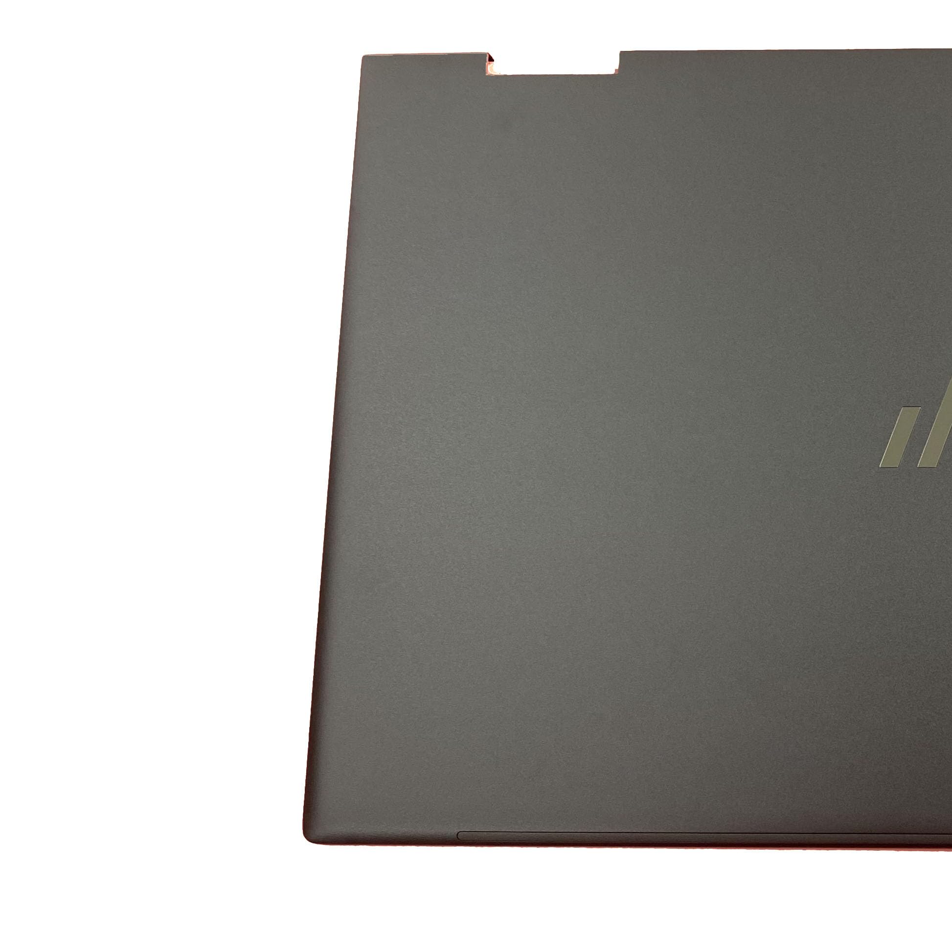Pantalla Táctil Lcd Con Bisel Para Hp Envy X360 15-ew0023dx | Meses sin