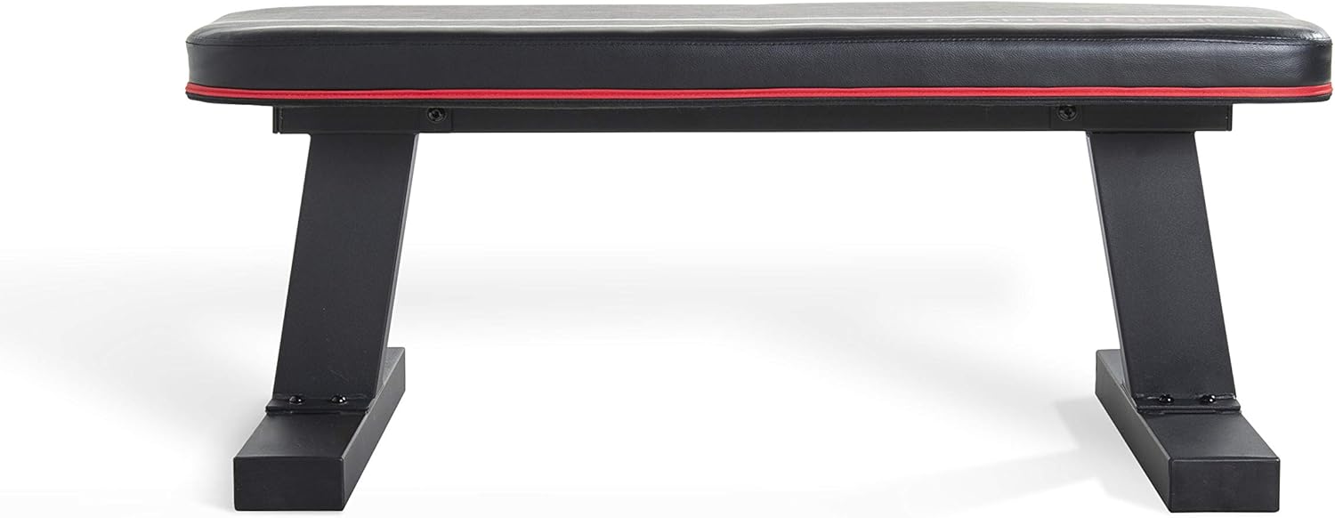 Cap Barbell Flat Utility Bench