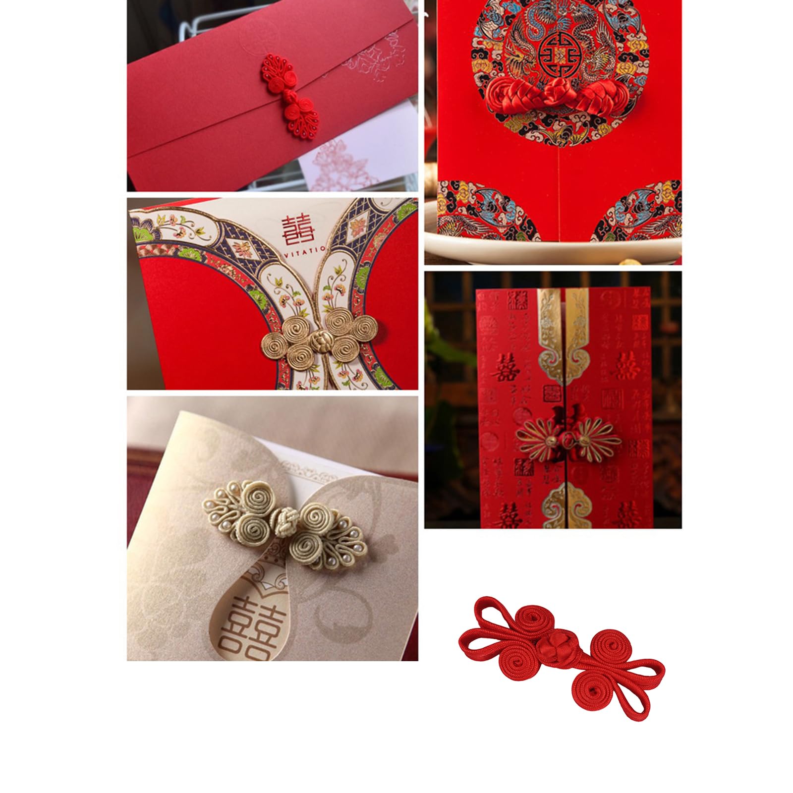 212 Main 3 x 150 ft. Colored Burlap - Black