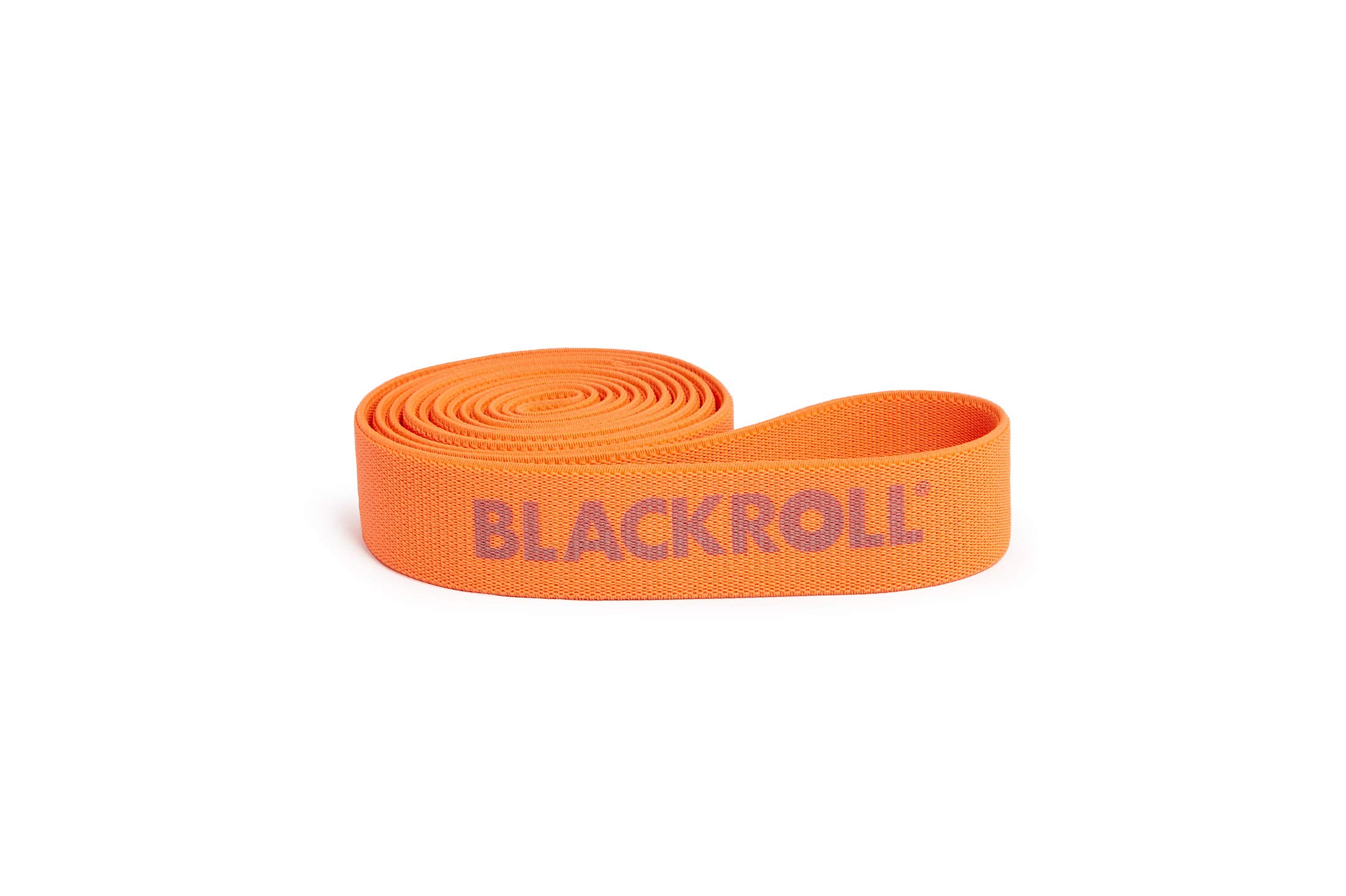 Blackroll® - Neck Box