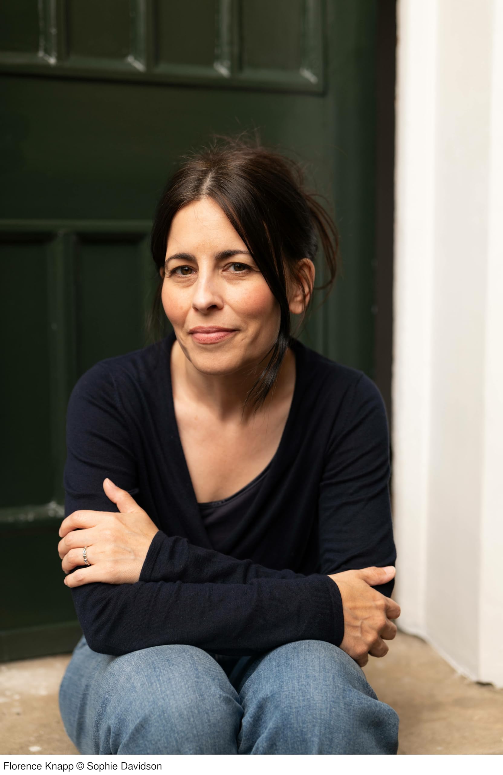 Die Namen: Roman. Drei Vornamen, drei Lebenswege. 'Eine tolle Geschichte, die mich gefesselt hat' Christine Westermann, WDR 2