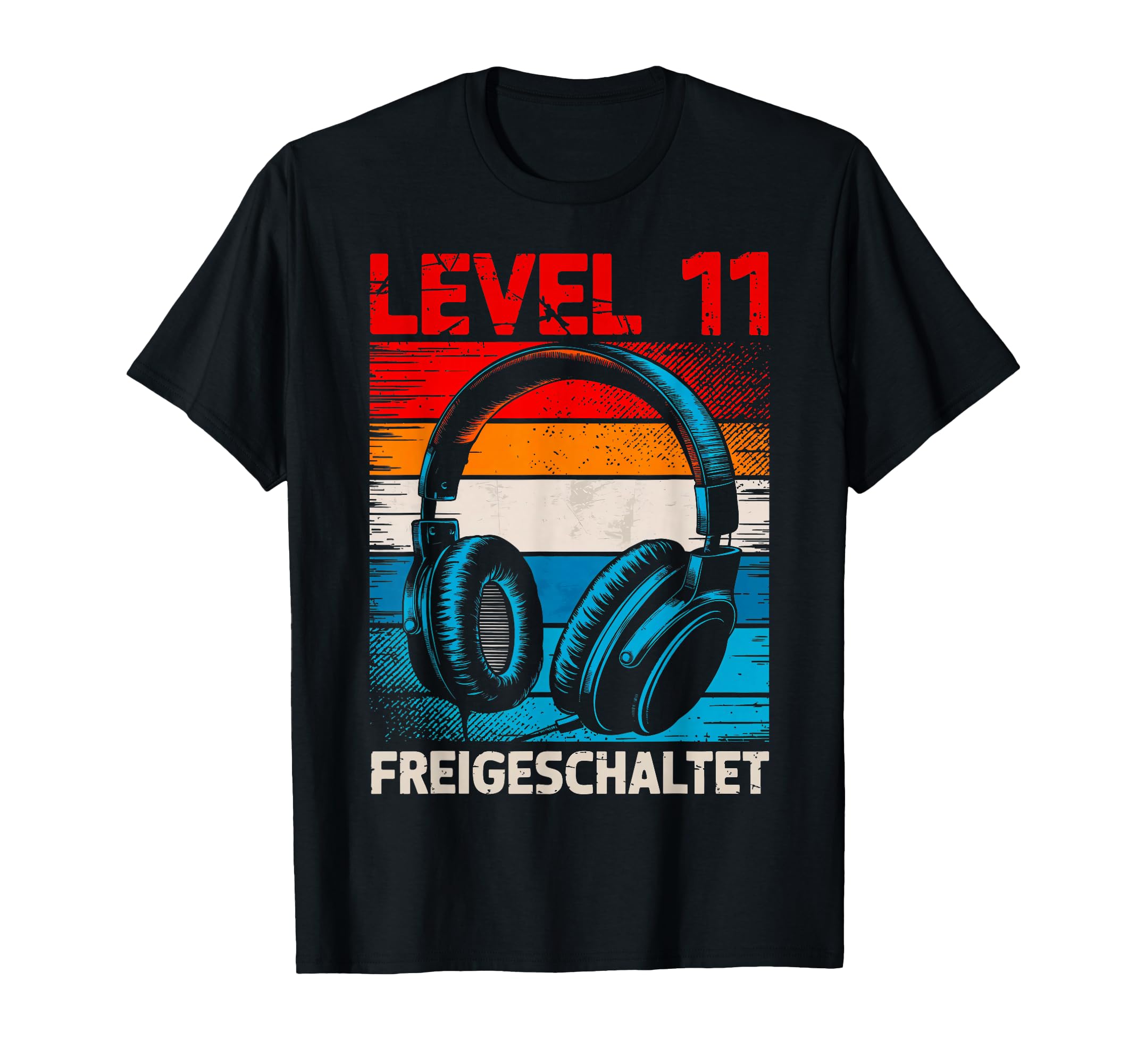 Kleidung mit Designs von Amazon Merch on Demand