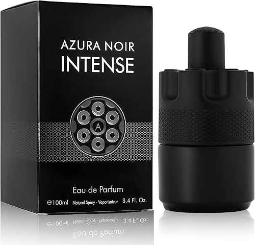 La Ree Fragrances Bungalow Tiki Man bottle