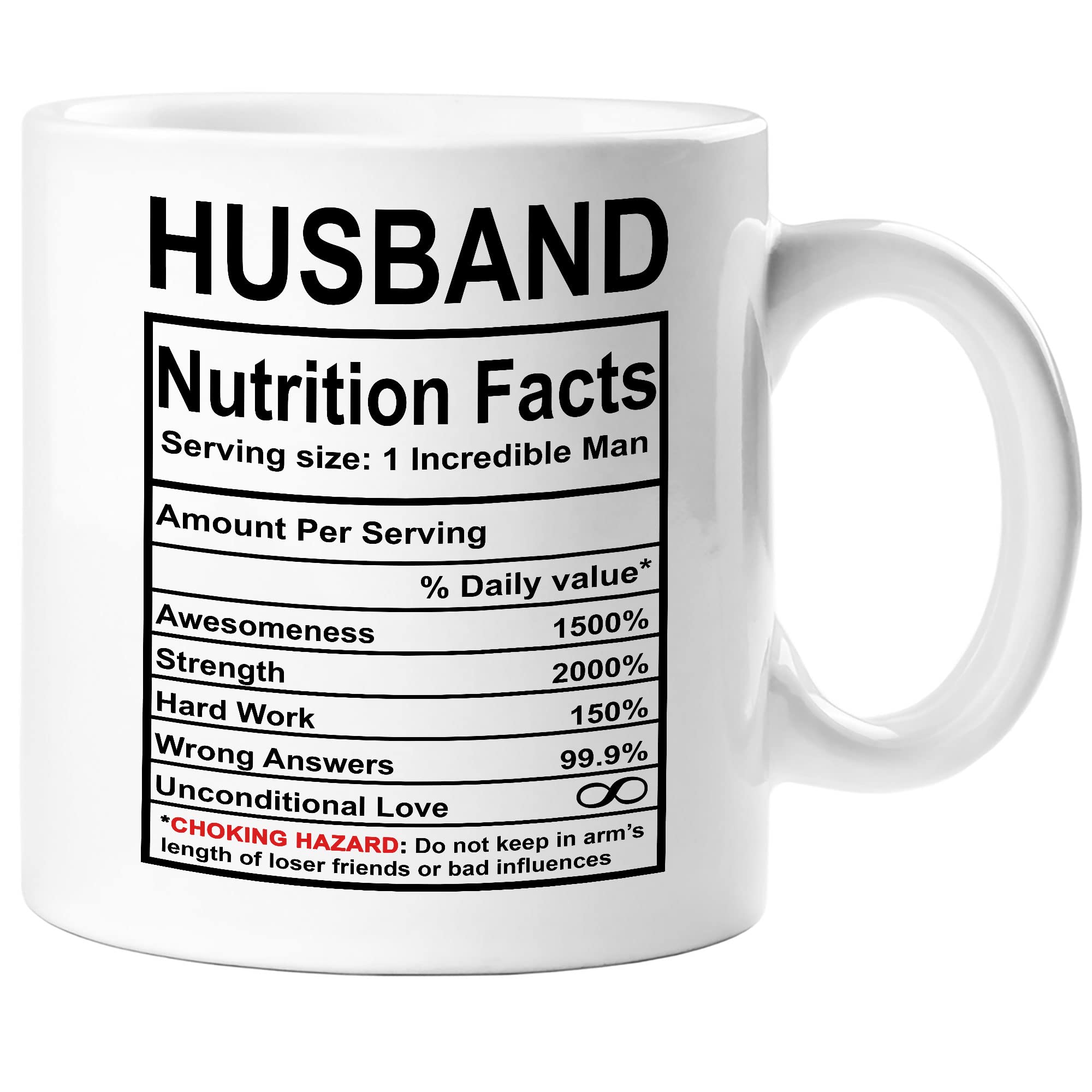 Mug Personnalisé Mug Personnalise Couple Idée Cadeau De