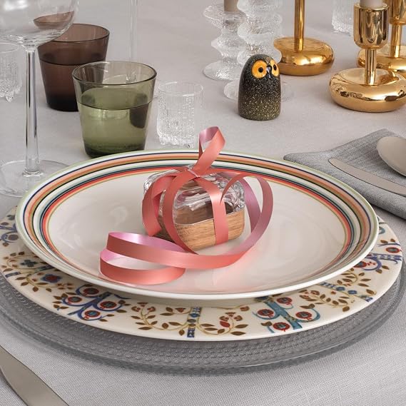 Iittala Toikka Little Barn Owl