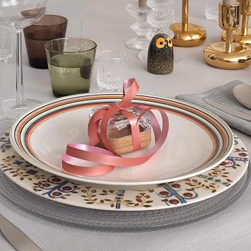 Iittala Toikka Little Barn Owl