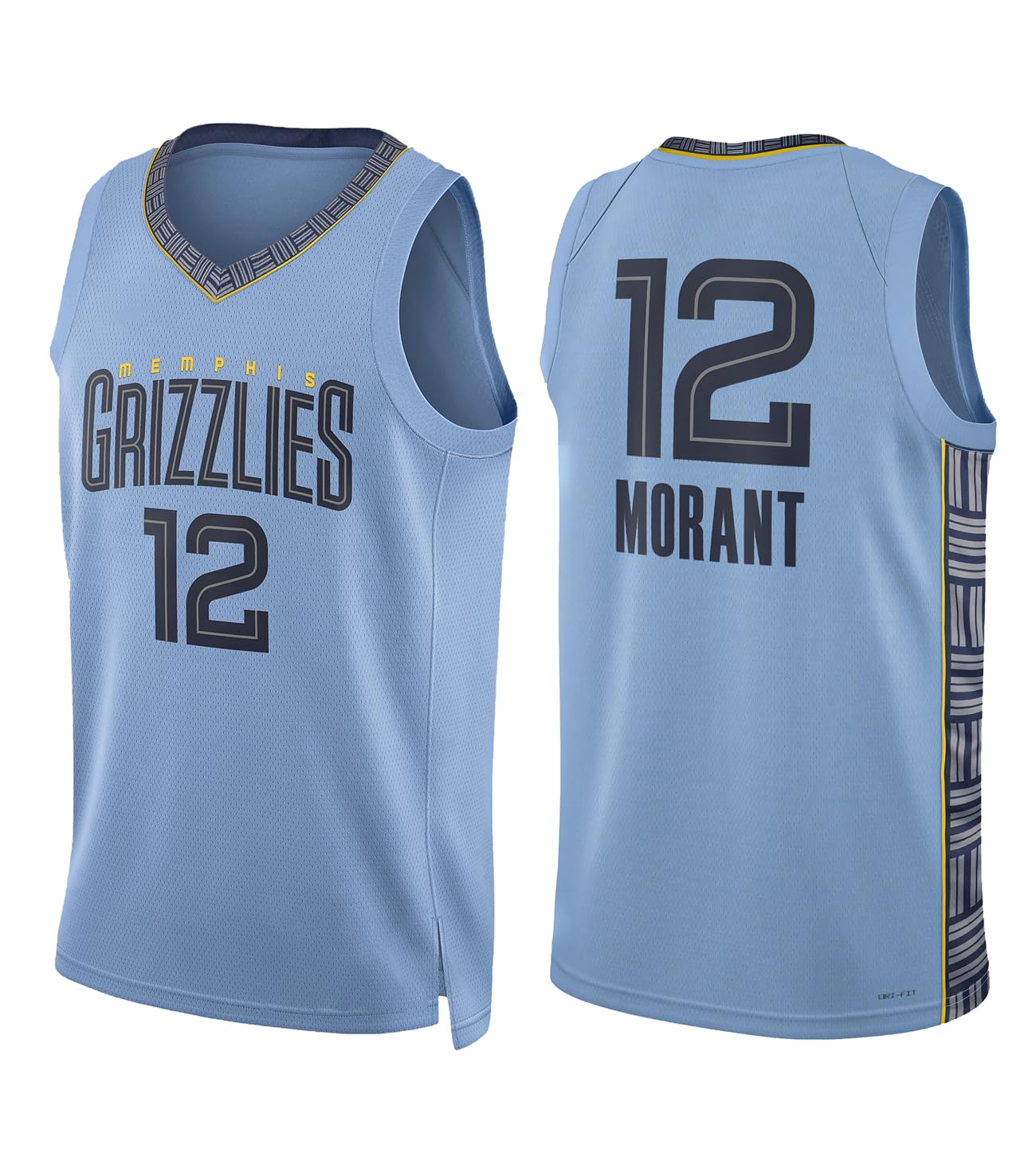 Adultos 77#11#10#3#23#1#12#30# Camiseta de Baloncesto Neutral sin Mangas Chaleco de Baloncesto Camiseta con Revestimiento Deportivo Chaleco