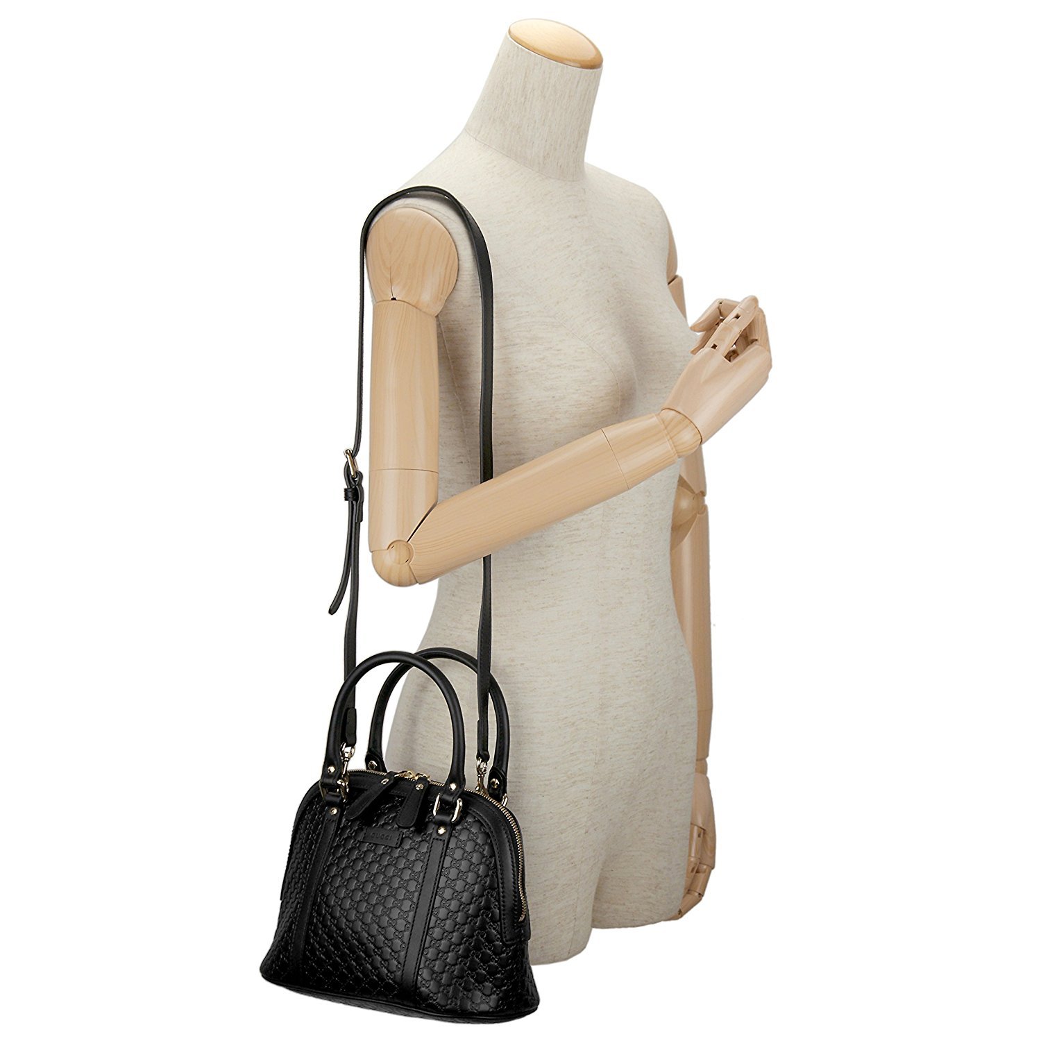 449654 bmj1g 1000 Clearance