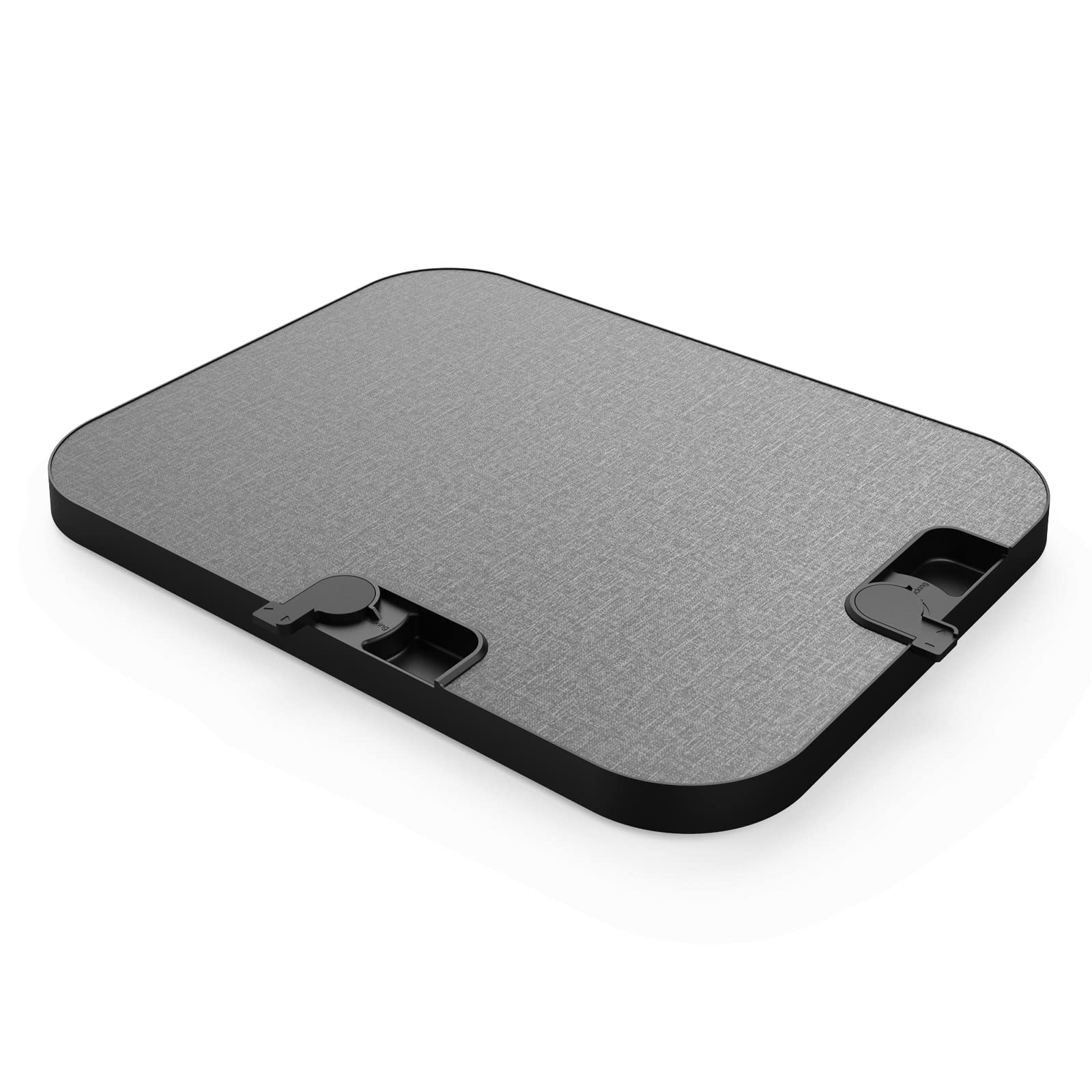 Buy Vidafelic TwoWay Appliance Rolling Tray,8 Wheels Load 110LBS Extra