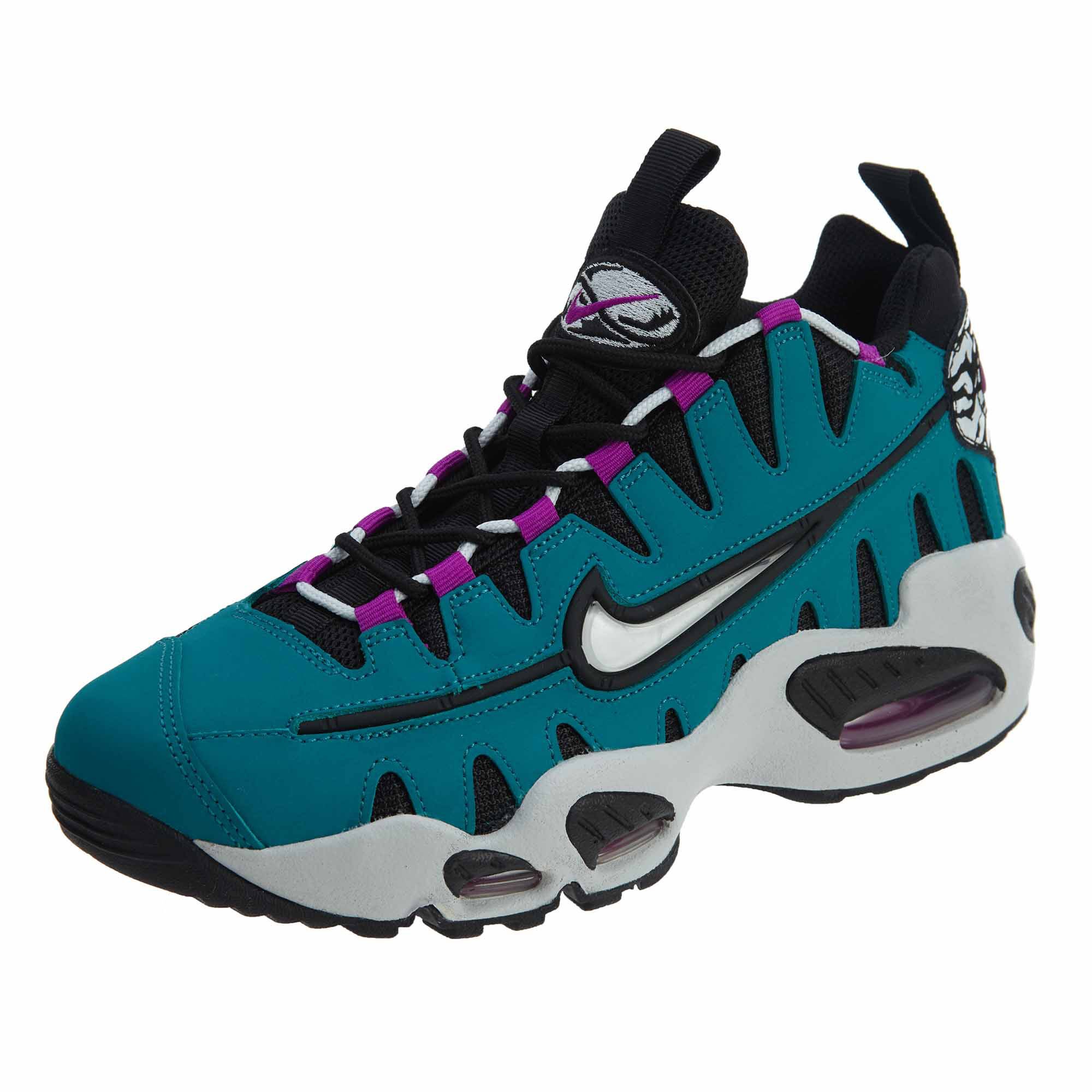 Nike Mens Air Max Nm 429749-300